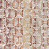 Condesa - # 830 calico- Maxwell Fabric By The Yard