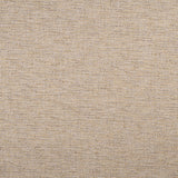 Kent - # 738 stone- Maxwell Fabric By The Yard