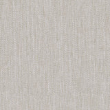 Well dressed - # 901 oyster- Maxwell Fabric By The Yard