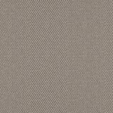 Take off - # 601 granite- Maxwell Fabric By The Yard