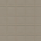 Torrey-nj - # 123 dove- Maxwell Fabric By The Yard