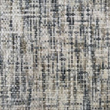 Storrow - # 639 arctic- Maxwell Fabric By The Yard
