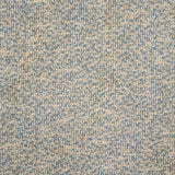 Marvin - # 402 blue- Maxwell Fabric By The Yard