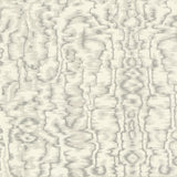 Avington (wp) - # 04- Maxwell Wallpaper By The 11 Yard Roll