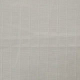 Othello - # 639 white- Maxwell Fabric By The Yard