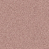 Texel - # 958 blossom- Maxwell Fabric By The Yard