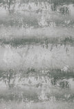 Serenity (wp) - # 01 sepia- Maxwell Wallpaper By The 11 Yard Roll