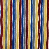 Palisade - # 703 dram- Maxwell Fabric By The Yard