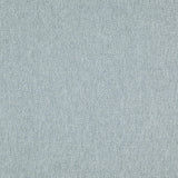 Light year - # 201 dream- Maxwell Fabric By The Yard