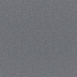 Patagonia - # 808 waterscape- Maxwell Fabric By The Yard