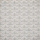 Lovage - # 651 overcast- Maxwell Fabric By The Yard