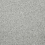 Thom - # 602 rhino- Maxwell Fabric By The Yard