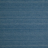 Zamora - # 812 lake- Maxwell Fabric By The Yard
