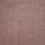 Belluno - # 114 ballerina- Maxwell Fabric By The Yard
