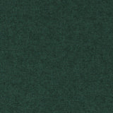 Adagio - # 813 bottle- Maxwell Fabric By The Yard