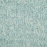 Treads - # 128 azura- Maxwell Fabric By The Yard