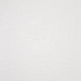 Cassia - # 431 snowfall- Maxwell Fabric By The Yard