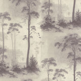 Prior park (wp) - # 03- Maxwell Wallpaper By The 11 Yard Roll