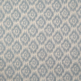 Belmar - # 534 adriatic- Maxwell Fabric By The Yard