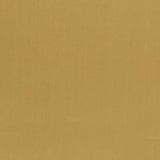 Silky smooth - # 26 biscotti- Maxwell Fabric By The Yard