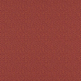 Take off - # 627 cayenne- Maxwell Fabric By The Yard