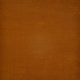 Carlotta - # 721 rooibos**- Maxwell Fabric By The Yard