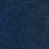 Lemaire - # 409 lapis- Maxwell Fabric By The Yard