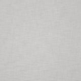 Allman - # 974 whisper- Maxwell Fabric By The Yard