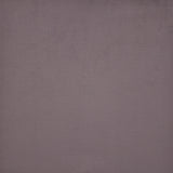 Novarro - # 753 lavender- Maxwell Fabric By The Yard