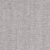 Brava - # 816 silver- Maxwell Fabric By The Yard