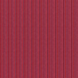 Rio grande - # 516 punch- Maxwell Fabric By The Yard