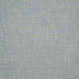 Bulwark - # 625 chambray- Maxwell Fabric By The Yard