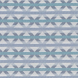 Crypton roadmap - # 208 surf- Maxwell Fabric By The Yard
