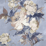 Madama butterfly (wp) - # 04- Maxwell Wallpaper By The 11 Yard Roll