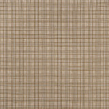 Snyder - # 437 chestnut- Maxwell Fabric By The Yard