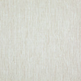 Milled - # 118 papyrus- Maxwell Fabric By The Yard
