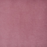 Snug - # 415 flower- Maxwell Fabric By The Yard