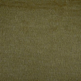 Valli - # 606 fern- Maxwell Fabric By The Yard