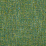 Solar system - # 405 turtle- Maxwell Fabric By The Yard