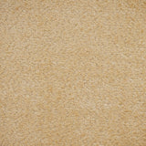 Emerson - # 845 oat- Maxwell Fabric By The Yard