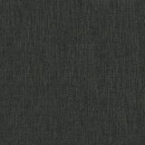Crypton aida - # 703 beetle- Maxwell Fabric By The Yard