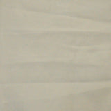 Desdemona - # 605 alabaster- Maxwell Fabric By The Yard