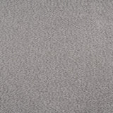Emerson - # 706 fossil- Maxwell Fabric By The Yard