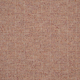 Chenin - # 818 strawberry- Maxwell Fabric By The Yard