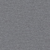 Nemo - # 957 shadow- Maxwell Fabric By The Yard
