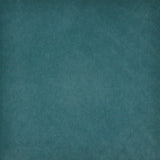 Hedi - # 741 calypso- Maxwell Fabric By The Yard