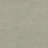 Crypton millstone - # 906 pumice- Maxwell Fabric By The Yard