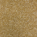 Turner-ess - # 318 camel- Maxwell Fabric By The Yard