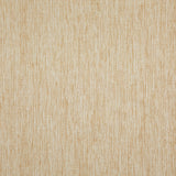 Milled - # 142 doughnut- Maxwell Fabric By The Yard