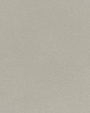 Scene - # 705 sediment- Maxwell Fabric By The Yard